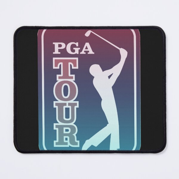 Item preview, Master pga tour logo(icy)  classic t shirt designed and sold by treatmentt7598.