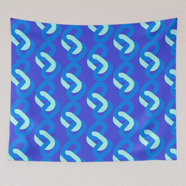 Item preview, Cinema International Corporation designed and sold by GoalieTurtle.