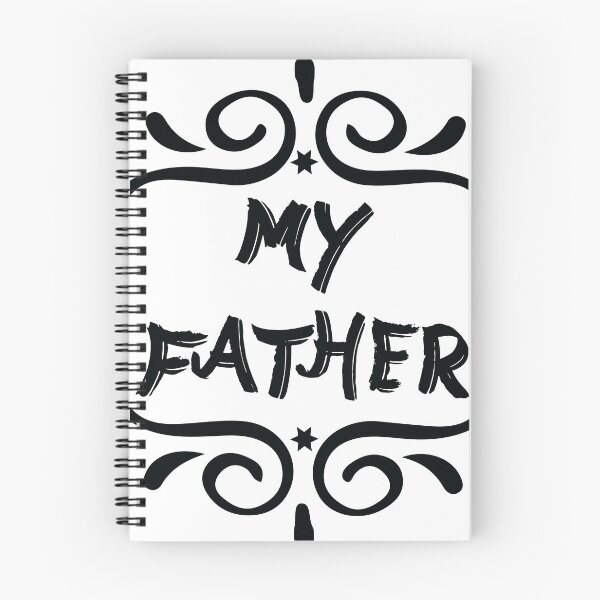 Artikelvorschau, Mein Vater entworfen und verkauft von Designhill-Pro.