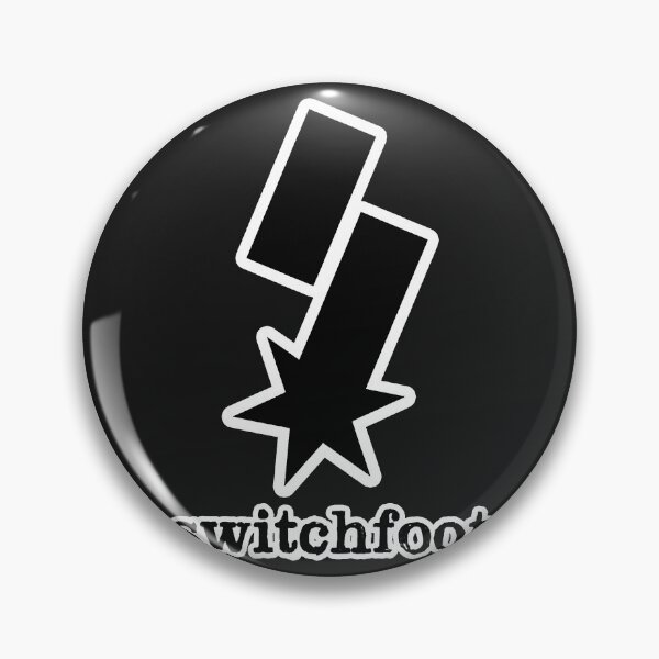 Item preview, Native tongue logo switchfoot  tvoon essential t shirt designed and sold by thongryo4776.