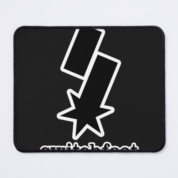 Item preview, Native tongue logo switchfoot tvoon essential t shirt designed and sold by thongryo4776.