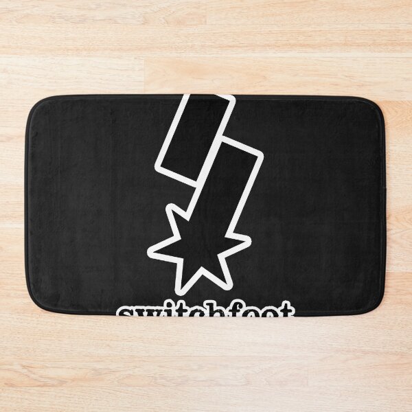 Item preview, Native tongue logo switchfoot  tvoon essential t shirt designed and sold by thongryo4776.