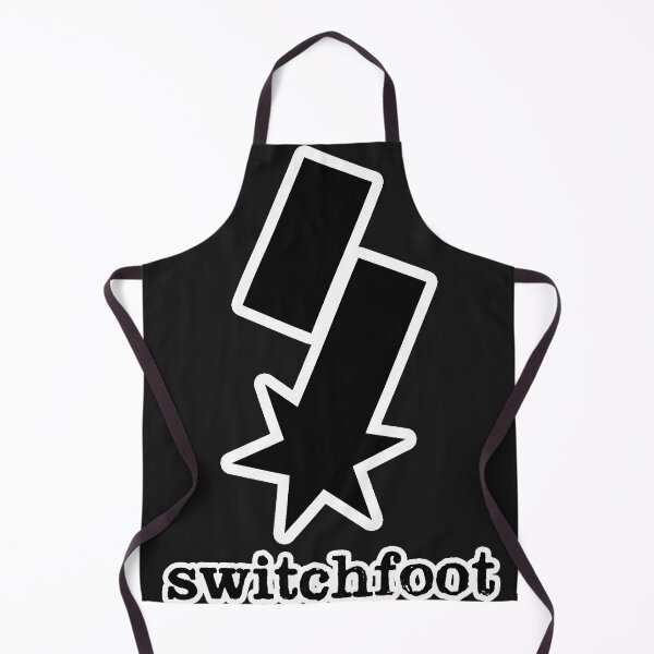 Item preview, Native tongue logo switchfoot tvoon essential t shirt designed and sold by thongryo4776.