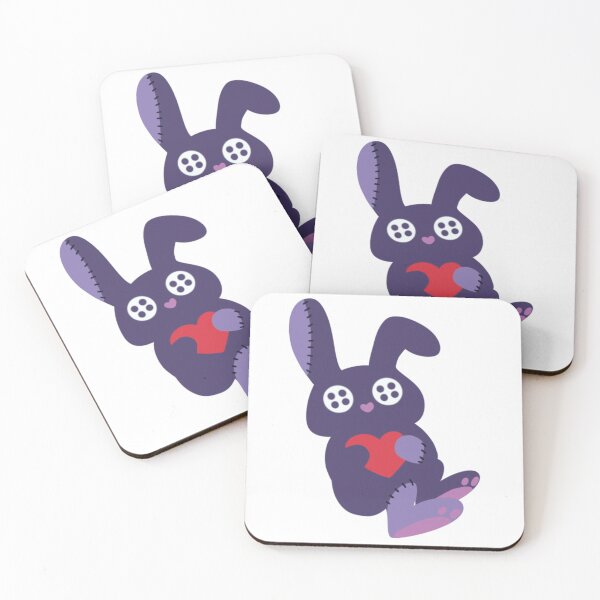 Item preview, Mmopsa Mascot  designed and sold by Mmopsa.