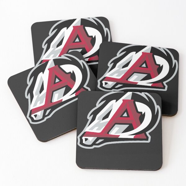 Item preview, Travelers arkansas  essential t shirt designed and sold by treatmentt7598.