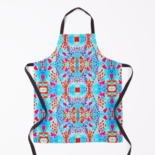 Item preview, Mega Overcast Digital Batik Indonesia, The Best Batik Pekalongan Indonesia designed and sold by CDMCustom.