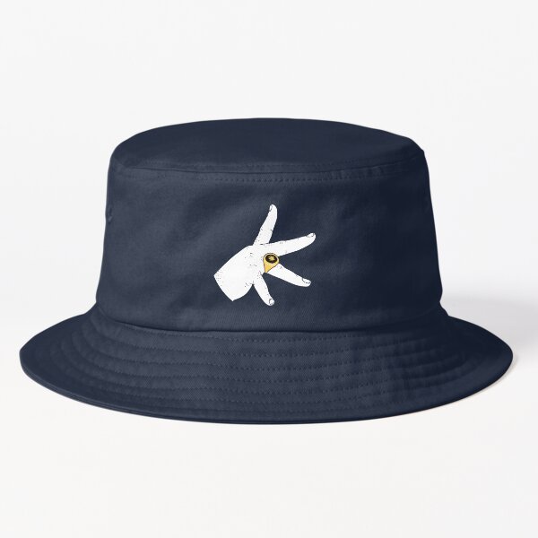 Item preview, Kurupt FM 108.9 Hand Sign designed and sold by JFKDesign.
