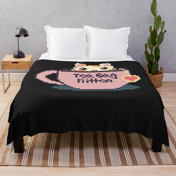 Item preview, Logo kitten classic t shirt designed and sold by treatmentt7598.