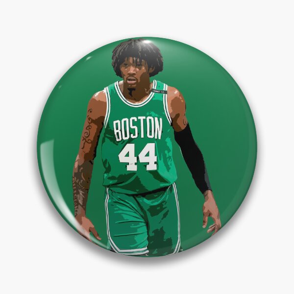 Item preview, Robert Williams designed and sold by raffrasta.