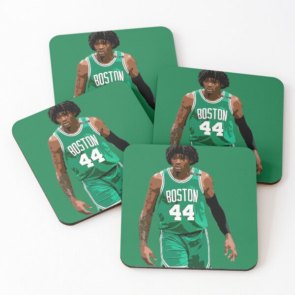 Item preview, Robert Williams designed and sold by raffrasta.