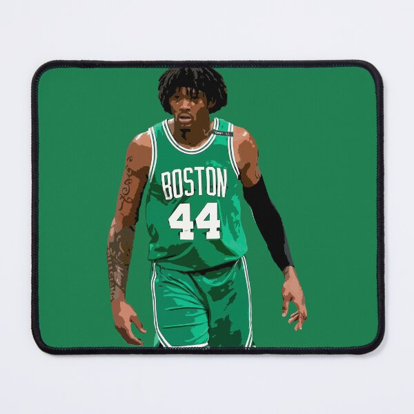 Item preview, Robert Williams designed and sold by raffrasta.