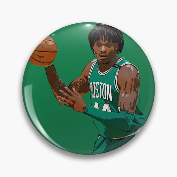 Item preview, Robert Williams designed and sold by raffrasta.