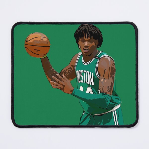 Item preview, Robert Williams designed and sold by raffrasta.