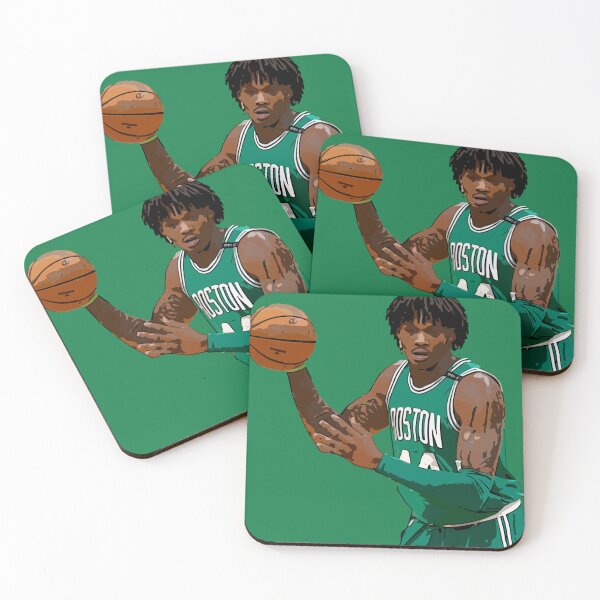 Item preview, Robert Williams designed and sold by raffrasta.