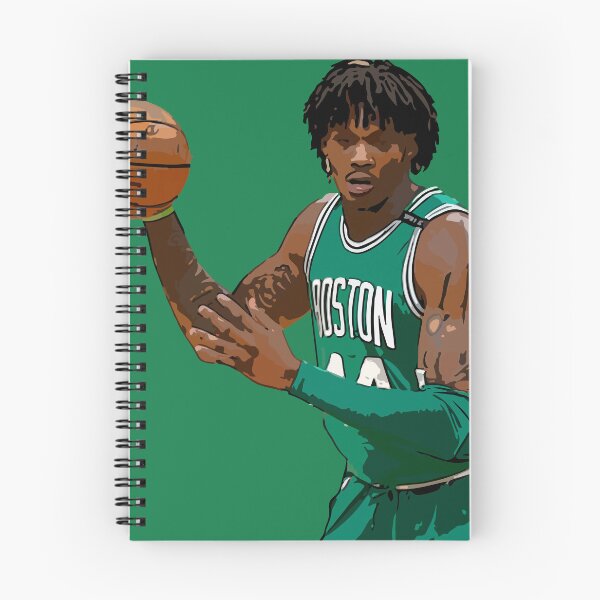 Item preview, Robert Williams designed and sold by raffrasta.