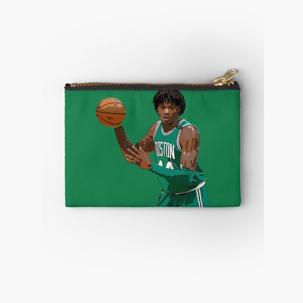 Item preview, Robert Williams designed and sold by raffrasta.