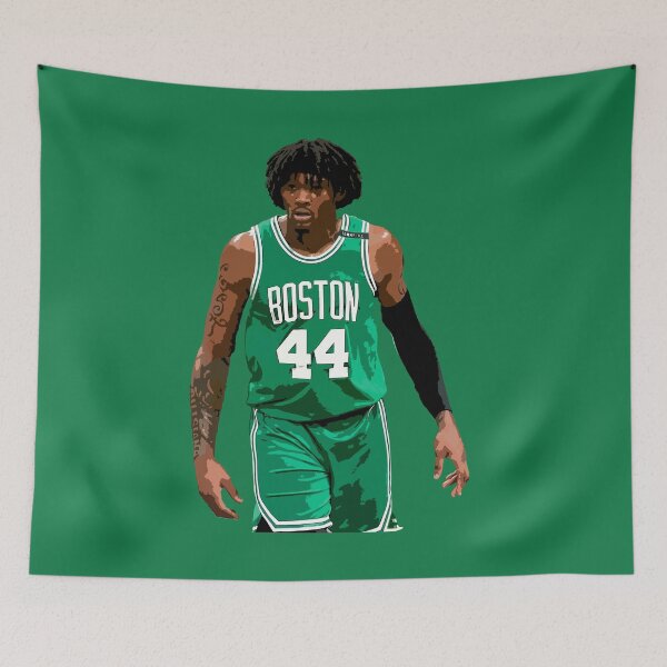 Item preview, Robert Williams designed and sold by raffrasta.