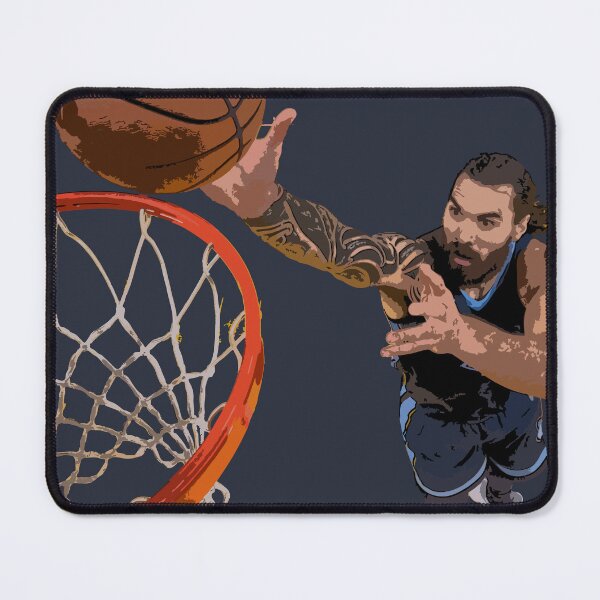 Item preview, Steve Adams designed and sold by raffrasta.
