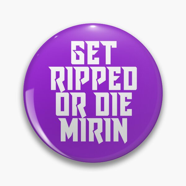 Item preview, Zyzz We're All Gonna Make Mirin Generation It Sickkunt Gym Bodybuilding Motivational Aesthetic Veni Vidi Vici Design designed and sold by Princeps-.