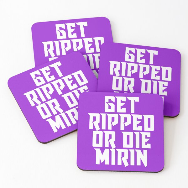Item preview, Zyzz We're All Gonna Make Mirin Generation It Sickkunt Gym Bodybuilding Motivational Aesthetic Veni Vidi Vici Design designed and sold by Princeps-.
