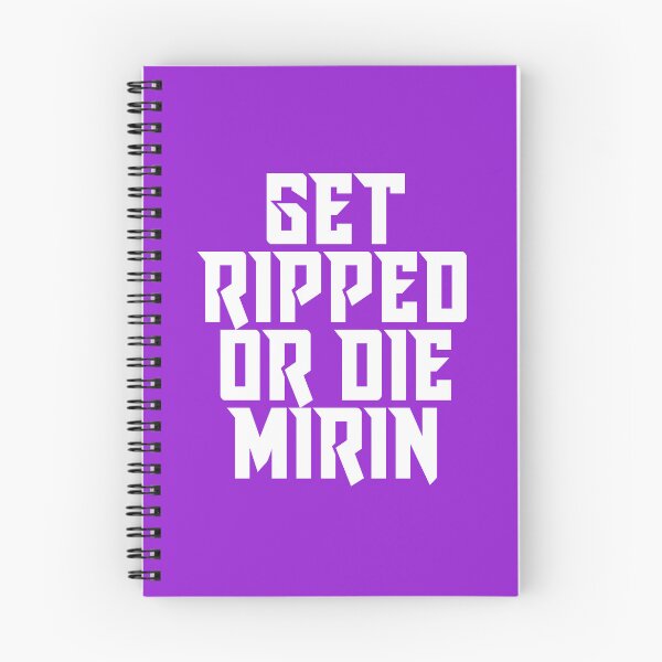 Item preview, Zyzz We're All Gonna Make Mirin Generation It Sickkunt Gym Bodybuilding Motivational Aesthetic Veni Vidi Vici Design designed and sold by Princeps-.