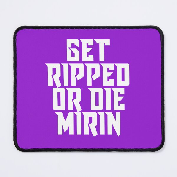 Item preview, Zyzz We're All Gonna Make Mirin Generation It Sickkunt Gym Bodybuilding Motivational Aesthetic Veni Vidi Vici Design designed and sold by Princeps-.