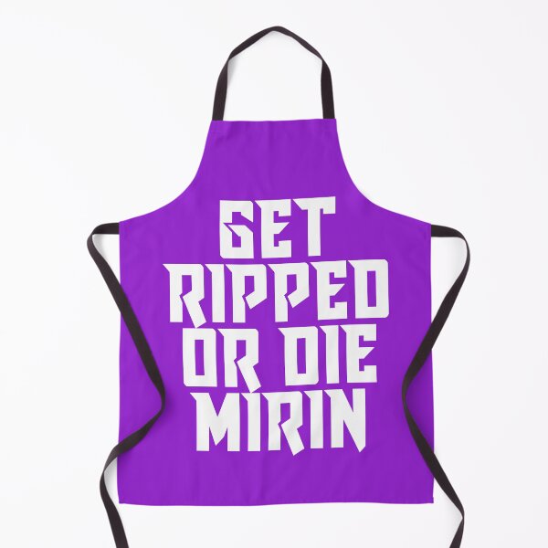 Item preview, Zyzz We're All Gonna Make Mirin Generation It Sickkunt Gym Bodybuilding Motivational Aesthetic Veni Vidi Vici Design designed and sold by Princeps-.