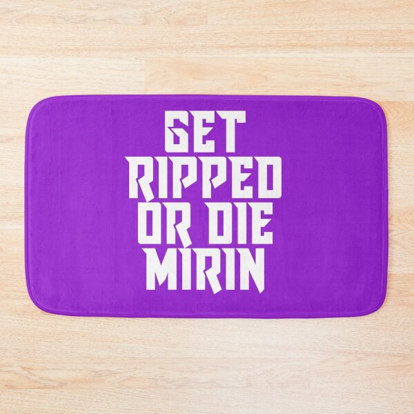Item preview, Zyzz We're All Gonna Make Mirin Generation It Sickkunt Gym Bodybuilding Motivational Aesthetic Veni Vidi Vici Design designed and sold by Princeps-.