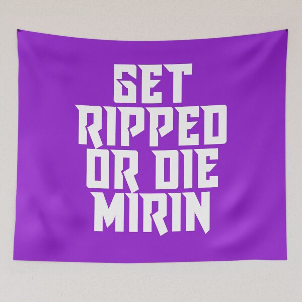 Item preview, Zyzz We're All Gonna Make Mirin Generation It Sickkunt Gym Bodybuilding Motivational Aesthetic Veni Vidi Vici Design designed and sold by Princeps-.