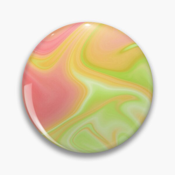 Item preview, Marble Multicolor Pastel designed and sold by OutcastBrain.