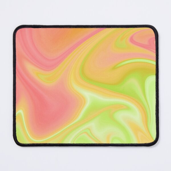 Item preview, Marble Multicolor Pastel designed and sold by OutcastBrain.