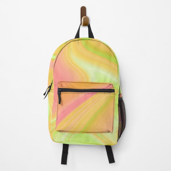 Item preview, Marble Multicolor Pastel designed and sold by OutcastBrain.