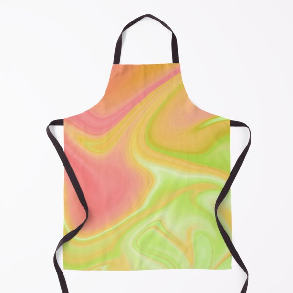 Item preview, Marble Multicolor Pastel designed and sold by OutcastBrain.