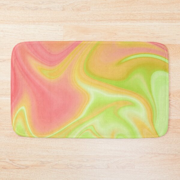 Item preview, Marble Multicolor Pastel designed and sold by OutcastBrain.