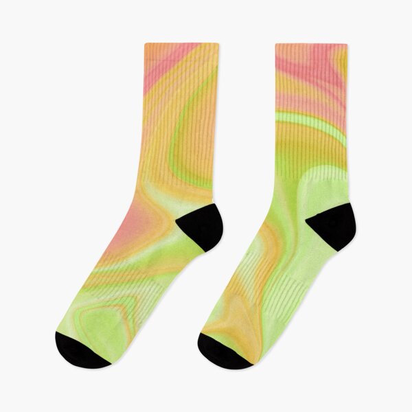 Item preview, Marble Multicolor Pastel designed and sold by OutcastBrain.