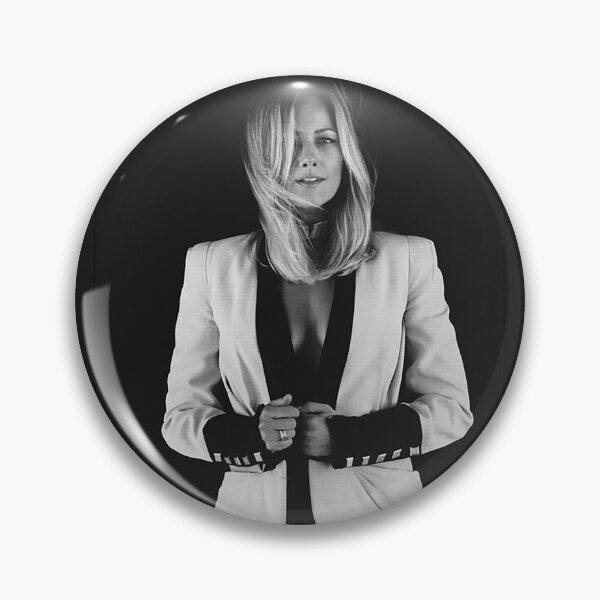 Item preview, Helene Fischer - Back Stage designed and sold by erinmeares.