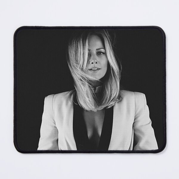 Item preview, Helene Fischer - Back Stage designed and sold by erinmeares.