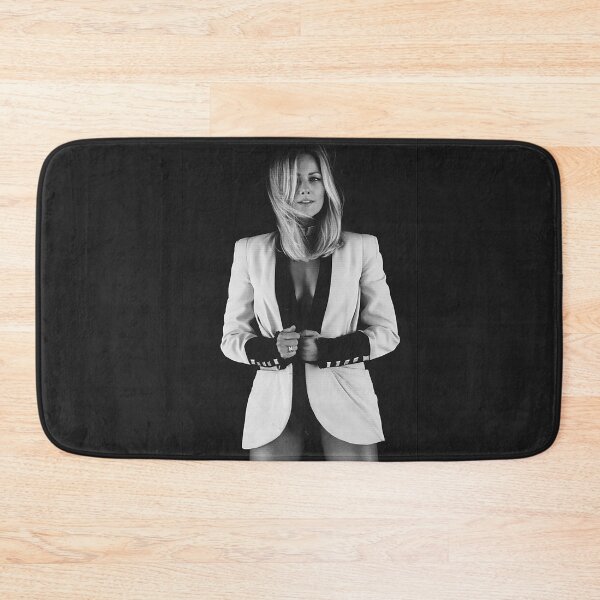 Item preview, Helene Fischer - Back Stage designed and sold by erinmeares.