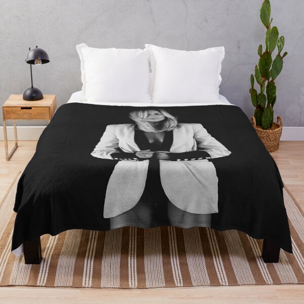 Item preview, Helene Fischer - Back Stage designed and sold by erinmeares.