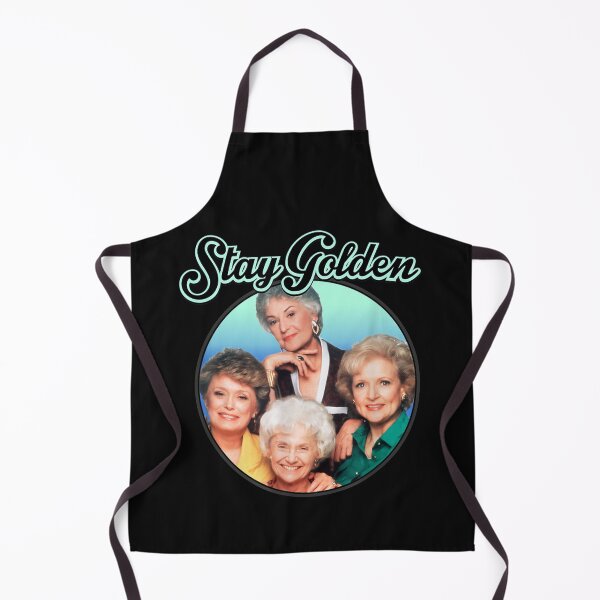Item preview, Women Golden Girls Stay Golden Vintage designed and sold by AlisonWalsh24.