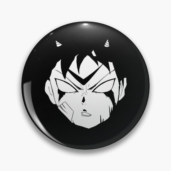 Item preview, NEMESIS designed and sold by junisartwork.