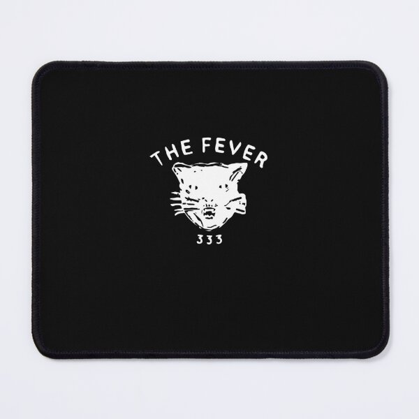 Item preview, fever 333 designed and sold by HollieKingshop.
