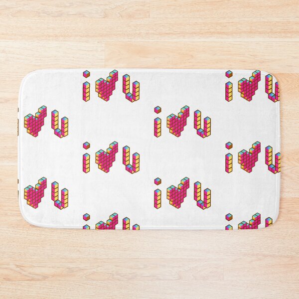 Item preview, i Luv U designed and sold by HuiArt.