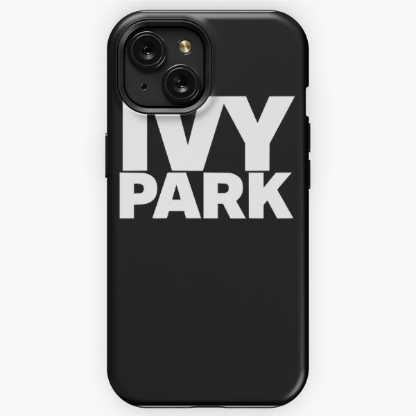 Ivy Park iPhone Cases for Sale Redbubble