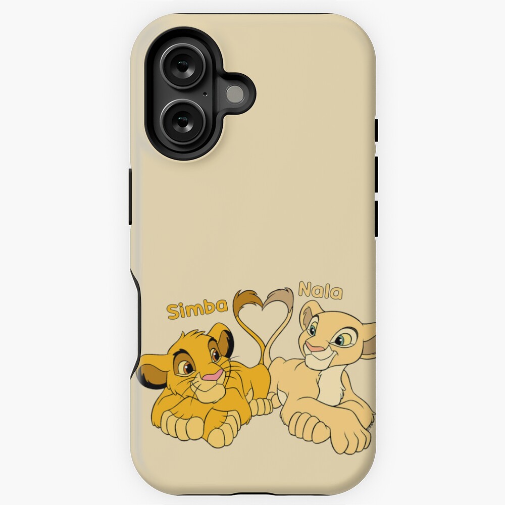 Item preview, iPhone Magsafe Tough Case designed and sold by RMelissart.