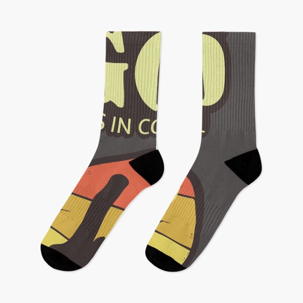 Item preview, God Is In Control. "One God" Retro Style - Vintage Sunset  designed and sold by Heavdaiin.