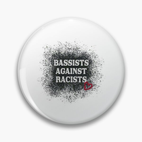 Ratm Pins and Buttons for Sale | Redbubble