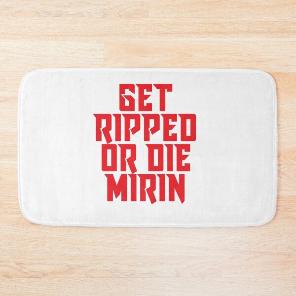 Item preview, Zyzz We're All Gonna Make Mirin Generation It Sickkunt Gym Bodybuilding Motivational Aesthetic Veni Vidi Vici Design designed and sold by Princeps-.