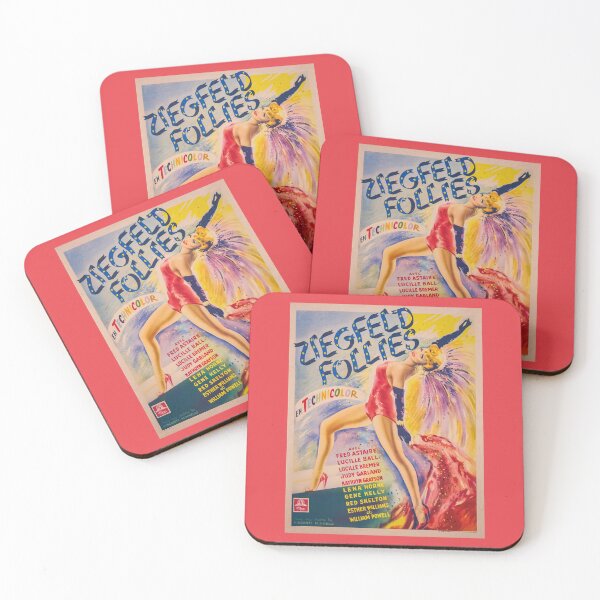 Item preview, Ziegfeld Follies designed and sold by Jools-57.