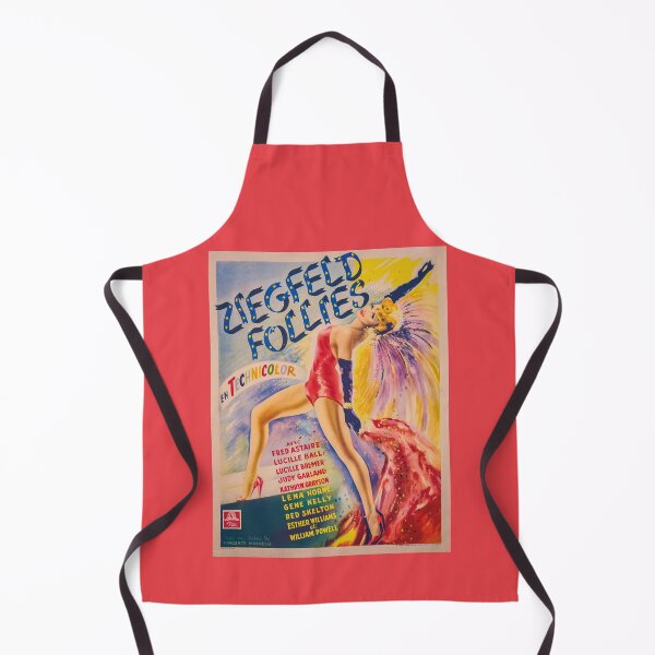 Item preview, Ziegfeld Follies designed and sold by Jools-57.